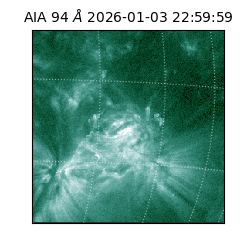 saia - 2026-01-03T22:59:59.121000
