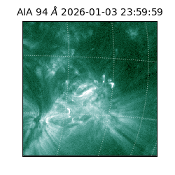 saia - 2026-01-03T23:59:59.122000