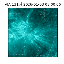 saia - 2026-01-03T03:00:06.624000