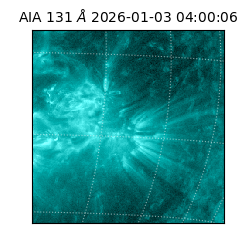 saia - 2026-01-03T04:00:06.622000