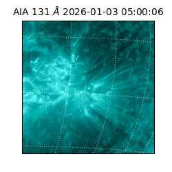 saia - 2026-01-03T05:00:06.624000
