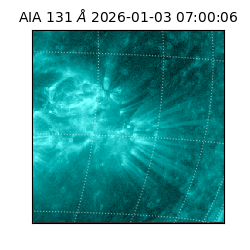 saia - 2026-01-03T07:00:06.622000