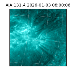 saia - 2026-01-03T08:00:06.622000