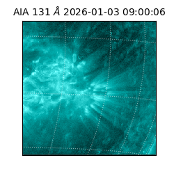 saia - 2026-01-03T09:00:06.622000