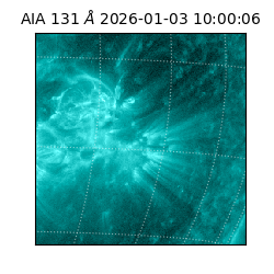 saia - 2026-01-03T10:00:06.622000
