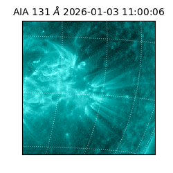 saia - 2026-01-03T11:00:06.622000