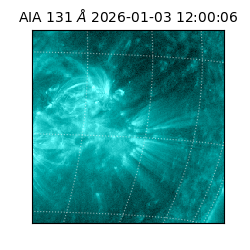 saia - 2026-01-03T12:00:06.630000