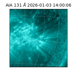 saia - 2026-01-03T14:00:06.630000
