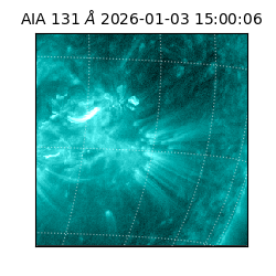 saia - 2026-01-03T15:00:06.623000