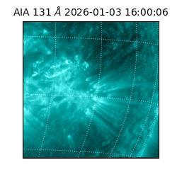 saia - 2026-01-03T16:00:06.625000