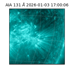 saia - 2026-01-03T17:00:06.625000
