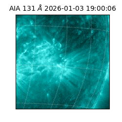 saia - 2026-01-03T19:00:06.625000