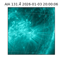 saia - 2026-01-03T20:00:06.622000