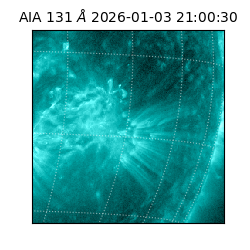 saia - 2026-01-03T21:00:30.622000