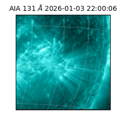 saia - 2026-01-03T22:00:06.622000
