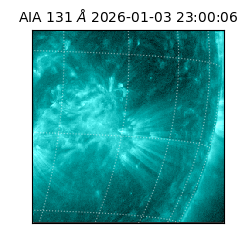 saia - 2026-01-03T23:00:06.622000