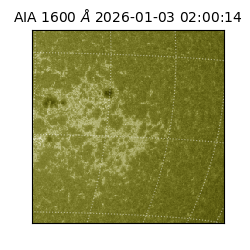 saia - 2026-01-03T02:00:14.129000