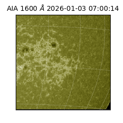 saia - 2026-01-03T07:00:14.126000