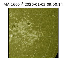 saia - 2026-01-03T09:00:14.126000