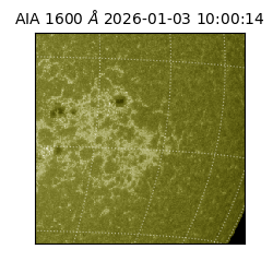 saia - 2026-01-03T10:00:14.126000