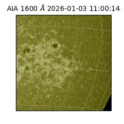 saia - 2026-01-03T11:00:14.126000