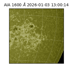 saia - 2026-01-03T13:00:14.126000
