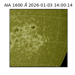 saia - 2026-01-03T14:00:14.126000