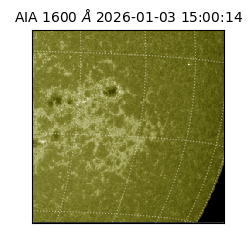 saia - 2026-01-03T15:00:14.126000