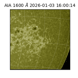 saia - 2026-01-03T16:00:14.126000