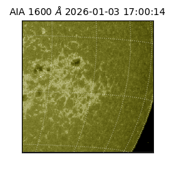 saia - 2026-01-03T17:00:14.125000