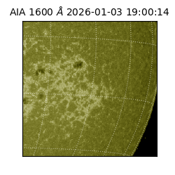 saia - 2026-01-03T19:00:14.126000