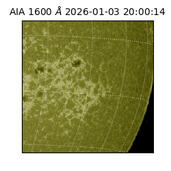 saia - 2026-01-03T20:00:14.125000