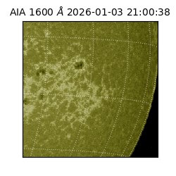 saia - 2026-01-03T21:00:38.126000