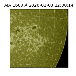 saia - 2026-01-03T22:00:14.126000