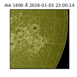 saia - 2026-01-03T23:00:14.126000