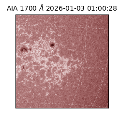 saia - 2026-01-03T01:00:28.718000