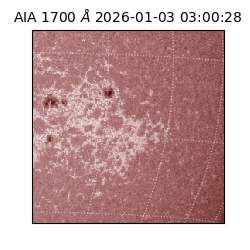 saia - 2026-01-03T03:00:28.717000