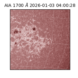 saia - 2026-01-03T04:00:28.721000