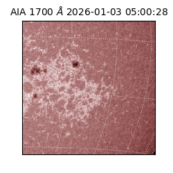 saia - 2026-01-03T05:00:28.729000