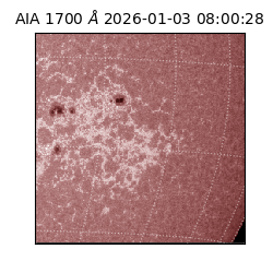 saia - 2026-01-03T08:00:28.721000