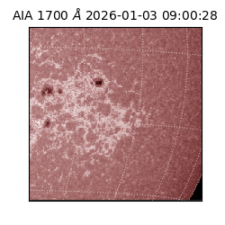 saia - 2026-01-03T09:00:28.717000