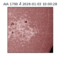saia - 2026-01-03T10:00:28.709000