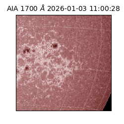 saia - 2026-01-03T11:00:28.717000