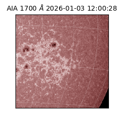 saia - 2026-01-03T12:00:28.718000