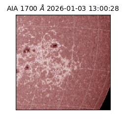 saia - 2026-01-03T13:00:28.718000