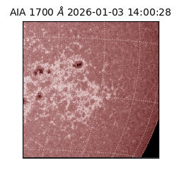 saia - 2026-01-03T14:00:28.718000