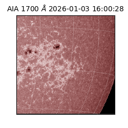saia - 2026-01-03T16:00:28.721000
