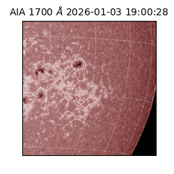 saia - 2026-01-03T19:00:28.721000