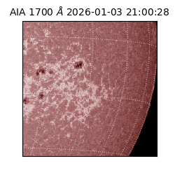 saia - 2026-01-03T21:00:28.717000