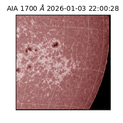 saia - 2026-01-03T22:00:28.710000